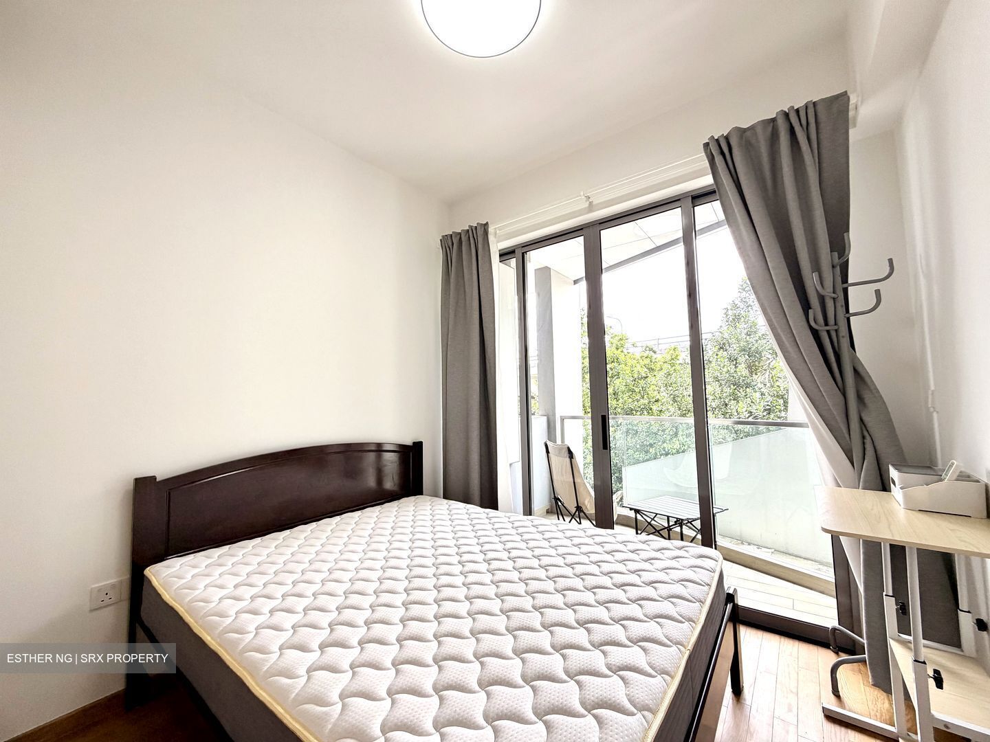 Harbour View Gardens (D5), Apartment #515742391